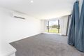 Property photo of 2/1 Anthony Rolfe Avenue Gungahlin ACT 2912