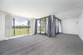 Property photo of 2/1 Anthony Rolfe Avenue Gungahlin ACT 2912