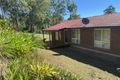 Property photo of 309-321 Marks Road Jimboomba QLD 4280