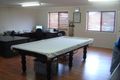 Property photo of 14 Wing Crescent Mount Pleasant QLD 4740