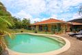 Property photo of 33 Cootharaba Drive Helensvale QLD 4212