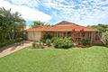 Property photo of 33 Cootharaba Drive Helensvale QLD 4212