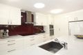 Property photo of 33 Cootharaba Drive Helensvale QLD 4212