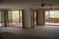 Property photo of 2/14 Caroline Place Karabar NSW 2620
