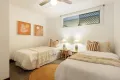 Property photo of 1/51 Brandon Street Suffolk Park NSW 2481