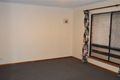 Property photo of 1/29 Fourth Street Gawler South SA 5118