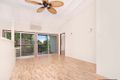 Property photo of 37 Grand Parade Ashgrove QLD 4060