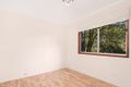 Property photo of 37 Grand Parade Ashgrove QLD 4060
