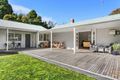 Property photo of 56 Marine Parade Shoreham VIC 3916