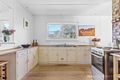 Property photo of 56 Marine Parade Shoreham VIC 3916