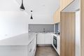 Property photo of 60/15-19 Edgehill Avenue Botany NSW 2019
