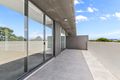 Property photo of 60/15-19 Edgehill Avenue Botany NSW 2019