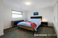 Property photo of 2/132 Warrandyte Road Ringwood VIC 3134