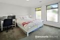 Property photo of 2/132 Warrandyte Road Ringwood VIC 3134