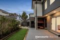 Property photo of 2/132 Warrandyte Road Ringwood VIC 3134
