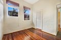 Property photo of 5/23 Milson Road Cremorne Point NSW 2090