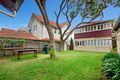 Property photo of 5/23 Milson Road Cremorne Point NSW 2090