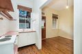 Property photo of 5/23 Milson Road Cremorne Point NSW 2090