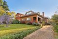 Property photo of 3 Cotswold Road Strathfield NSW 2135