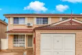 Property photo of 22/130 Reservoir Road Blacktown NSW 2148