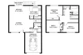 Property photo of 22/130 Reservoir Road Blacktown NSW 2148