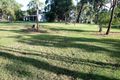 Property photo of 3 Maple Court Hay Point QLD 4740