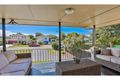 Property photo of 6 Clifford Street Woody Point QLD 4019