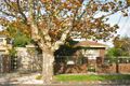 Property photo of 3 Marriott Street Caulfield VIC 3162