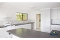 Property photo of 9 Nowland Avenue Cranbrook QLD 4814