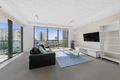 Property photo of 803/2865 Gold Coast Highway Surfers Paradise QLD 4217