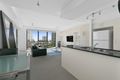 Property photo of 803/2865 Gold Coast Highway Surfers Paradise QLD 4217