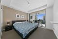 Property photo of 803/2865 Gold Coast Highway Surfers Paradise QLD 4217