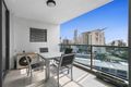 Property photo of 803/2865 Gold Coast Highway Surfers Paradise QLD 4217