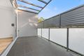 Property photo of 21/261 Condamine Street Manly Vale NSW 2093