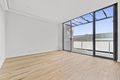 Property photo of 21/261 Condamine Street Manly Vale NSW 2093
