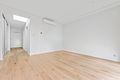 Property photo of 21/261 Condamine Street Manly Vale NSW 2093
