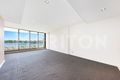 Property photo of 455/3 Marine Drive Chiswick NSW 2046