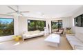 Property photo of 2/52 Parkyn Parade Mooloolaba QLD 4557