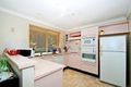 Property photo of 17 Cardiff Way Castle Hill NSW 2154