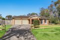 Property photo of 24 Curringa Road Kariong NSW 2250