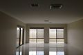 Property photo of 46 Shipmaster Avenue Alkimos WA 6038