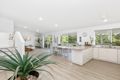 Property photo of 10 Panorama Drive Tweed Heads West NSW 2485