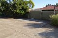 Property photo of 1/29 Fourth Street Gawler South SA 5118
