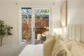 Property photo of 1/51 Brandon Street Suffolk Park NSW 2481