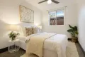 Property photo of 1/51 Brandon Street Suffolk Park NSW 2481