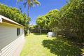 Property photo of 79 Turnbull Street Hamilton South NSW 2303