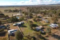 Property photo of 15 Church Street Koorawatha NSW 2807