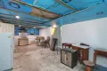 Property photo of 15 Church Street Koorawatha NSW 2807