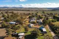 Property photo of 15 Church Street Koorawatha NSW 2807