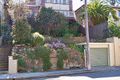 Property photo of 22 Botanic Road Mosman NSW 2088